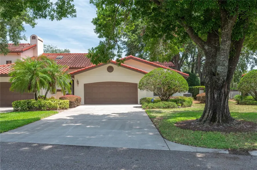 139 Stratford Court, Haines City, FL 33844 - Image #2