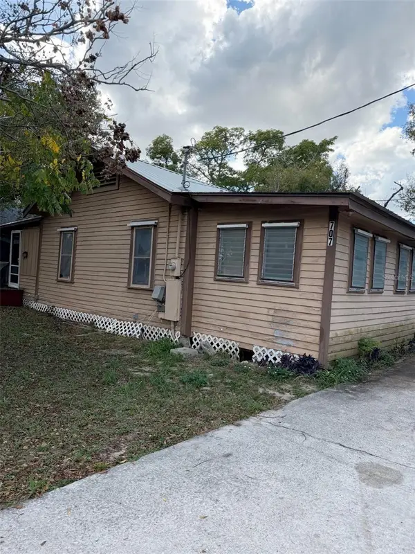 707 4th Street Se, WINTER HAVEN, FL 33880