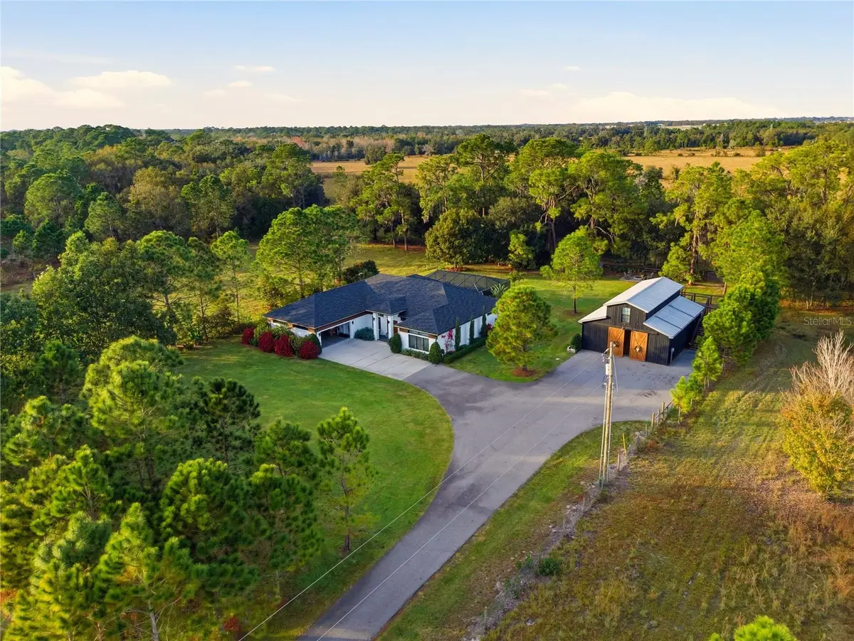 3800 Gerber Dairy Road, Winter Haven, FL 33880 - #1