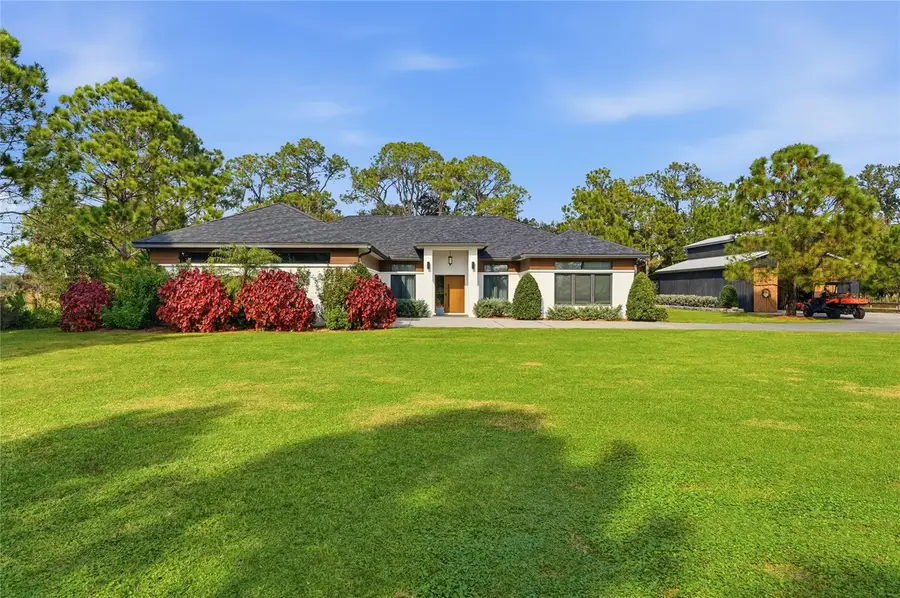 3800 Gerber Dairy Road, Winter Haven, FL 33880 - #3