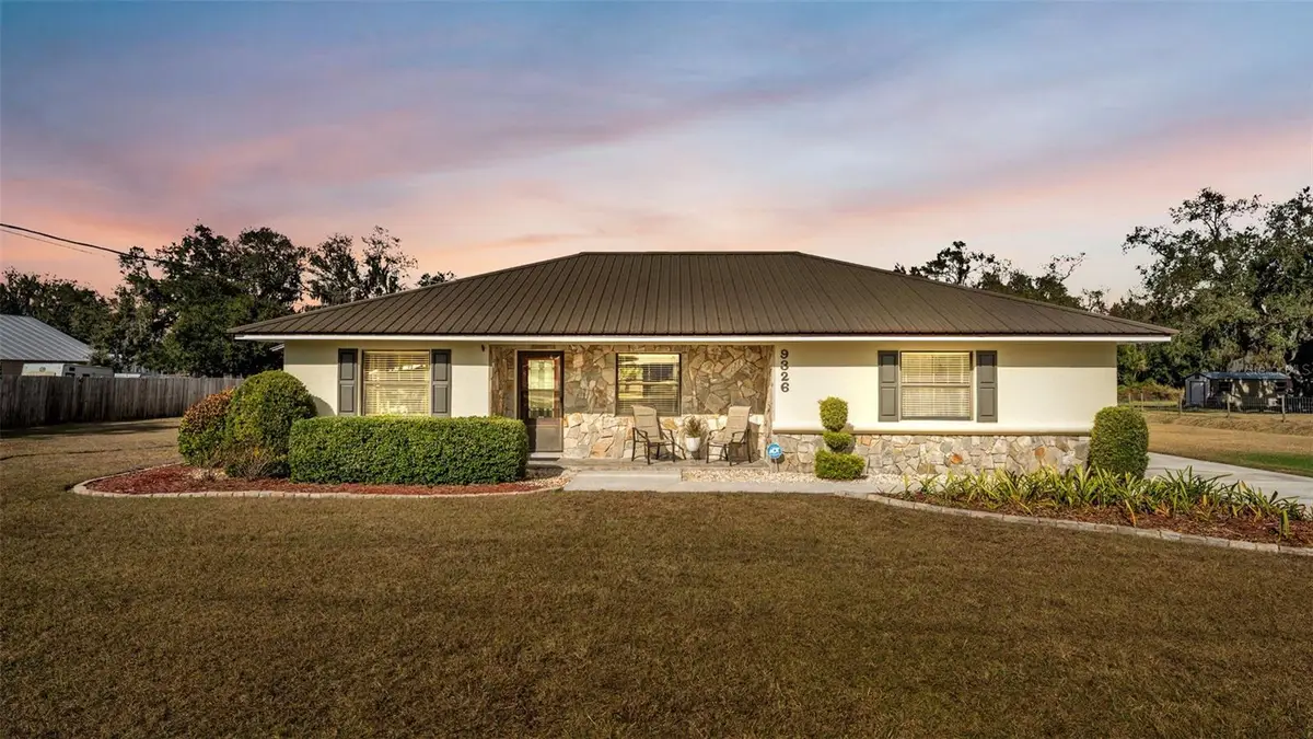9326 Edison Road, Lithia, FL 33547 - Image #1
