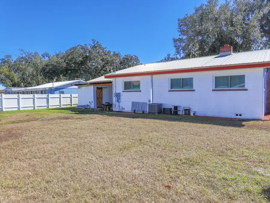2140 E Main Street, Bartow, FL 33830 - Image #2