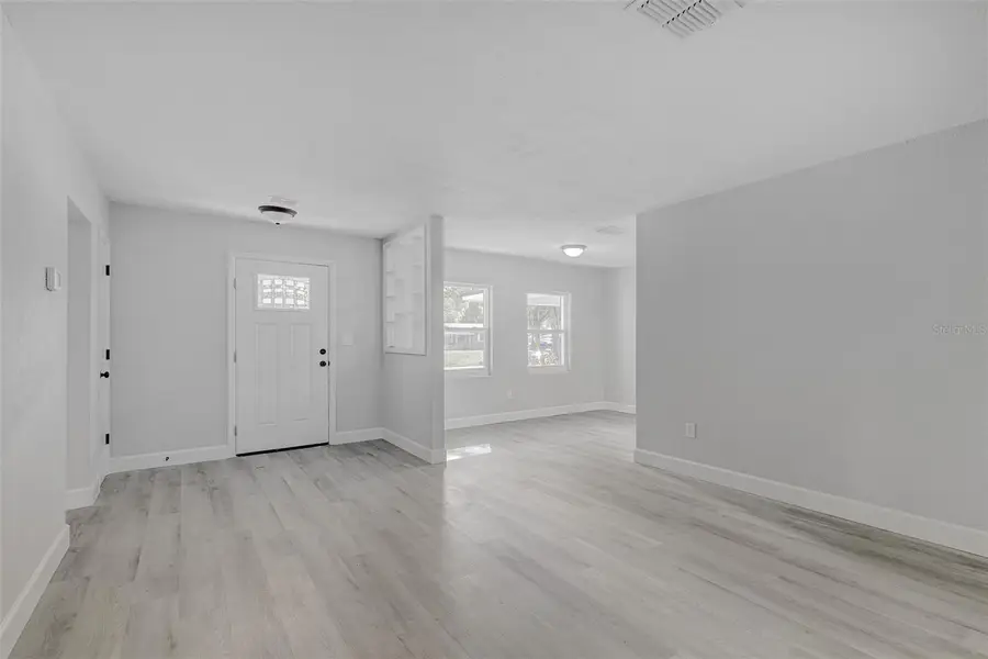 311 Stanley Avenue, Lakeland, FL 33809 - Image #2