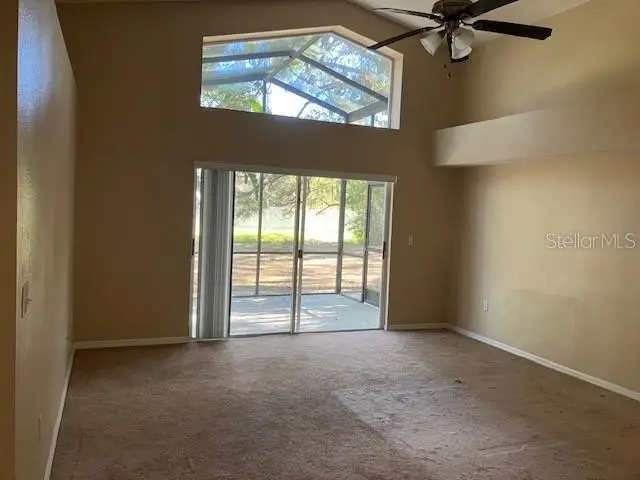 3528 Lismore Drive, Lakeland, FL 33803 - Image #2