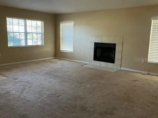 3528 Lismore Drive, Lakeland, FL 33803 - Image #3