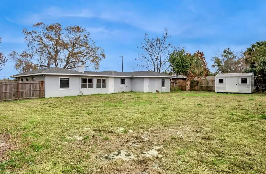 716 Avenue I Ne, Winter Haven, FL 33881 - #3