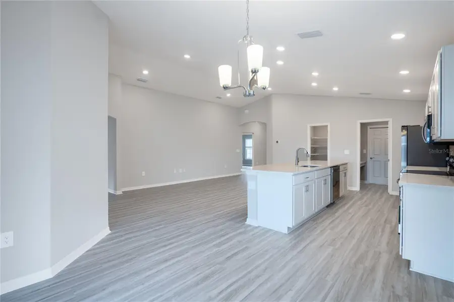6057 Dropwort Drive, Wimauma, FL 33598 - #2