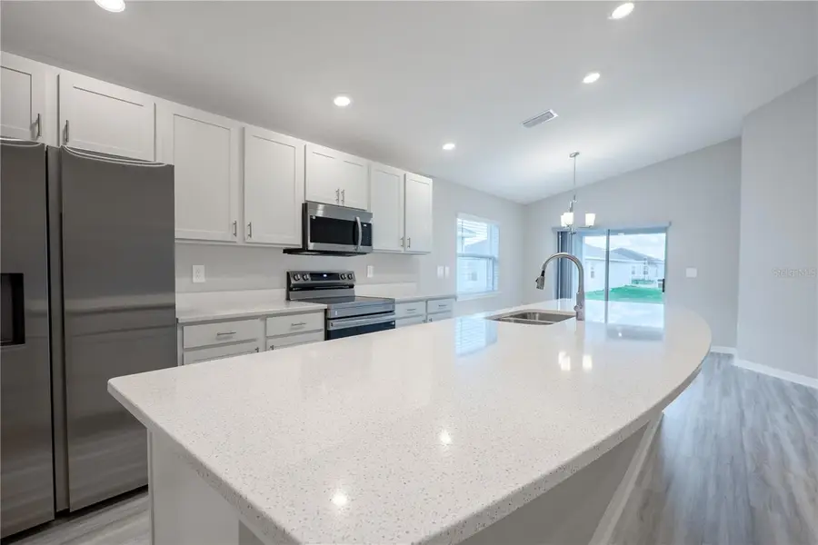 6057 Dropwort Drive, Wimauma, FL 33598 - #3