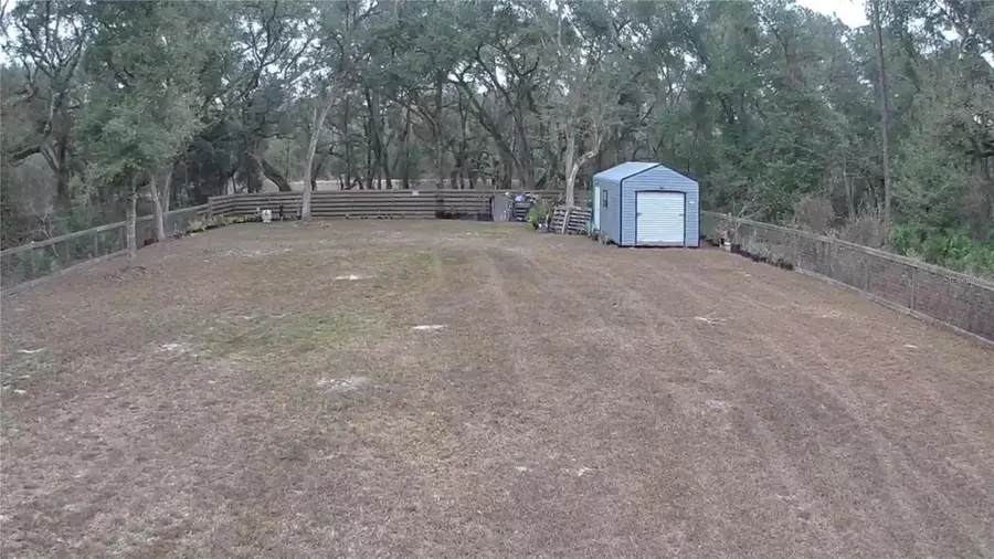 33469 August Avenue, Webster, FL 33597 - Image #3