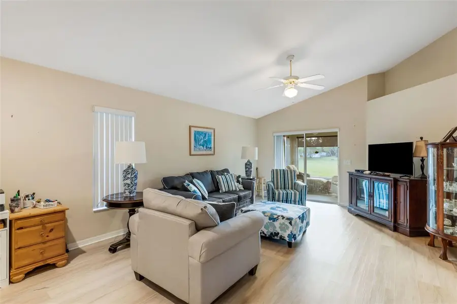 4183 Cobblestone Drive, Lakeland, FL 33813 - Image #3