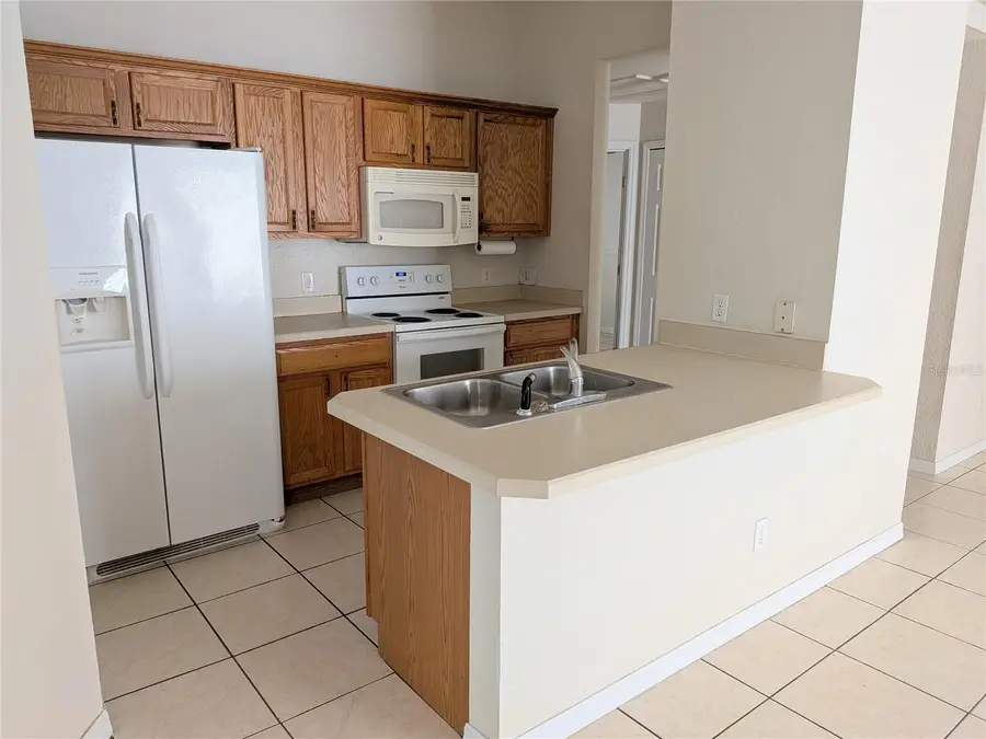 3215 Grand Pines Drive, Lakeland, FL 33810 - Image #2