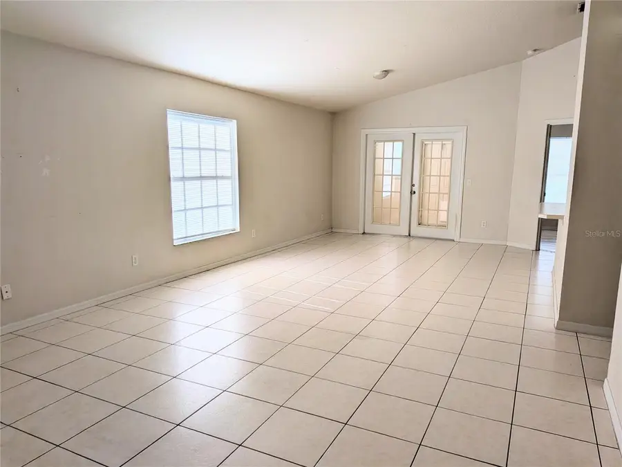 3215 Grand Pines Drive, Lakeland, FL 33810 - Image #3