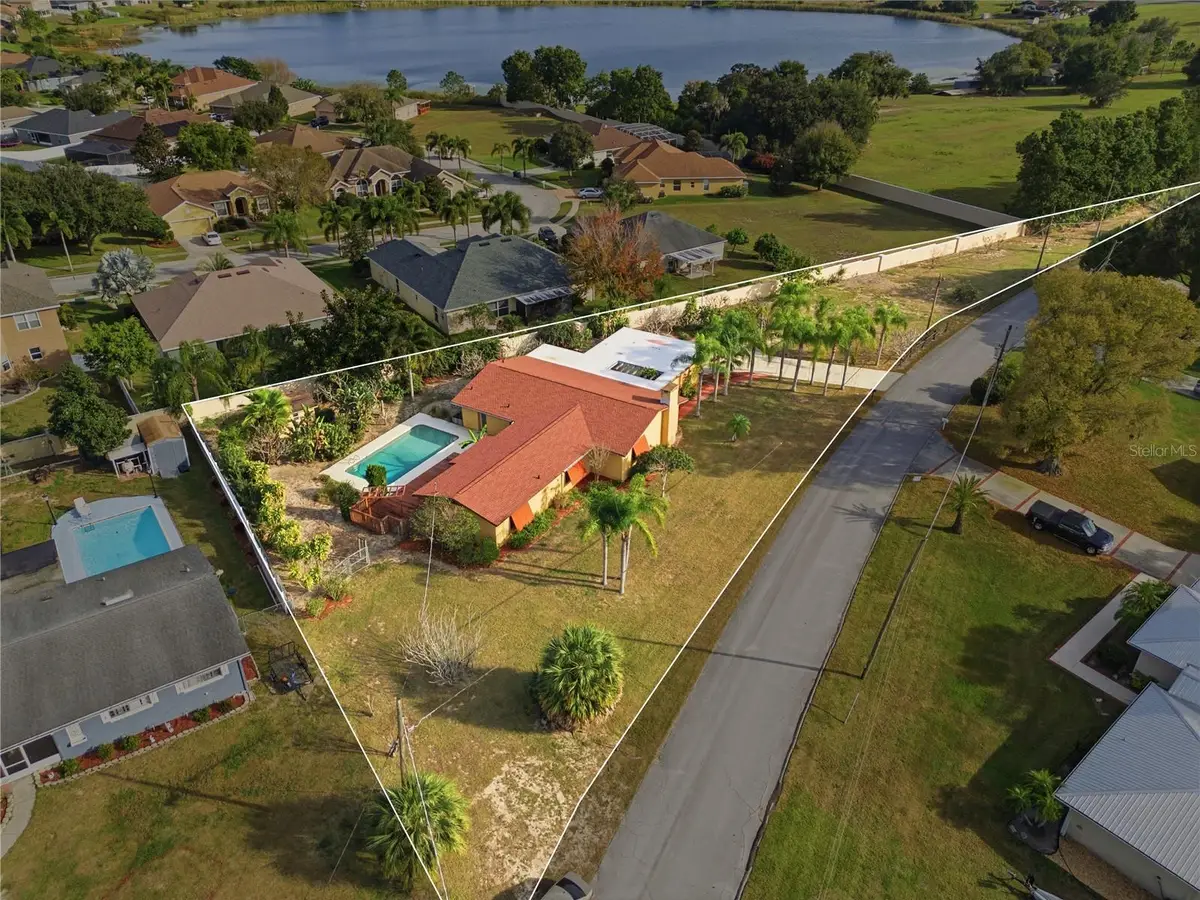 6742 Winterset Gardens Road, Winter Haven, FL 33884 - Image #1