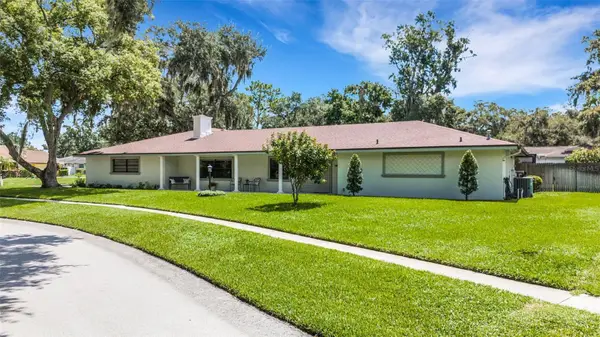 6318 Oak Square W, LAKELAND, FL 33813