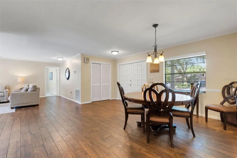 6318 Oak Square W, Lakeland, FL 33813 - Image #2