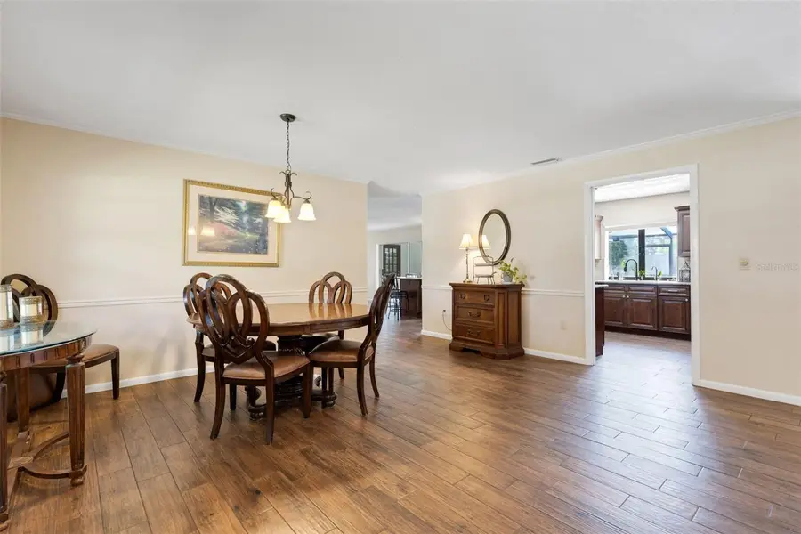 6318 Oak Square W, Lakeland, FL 33813 - Image #3