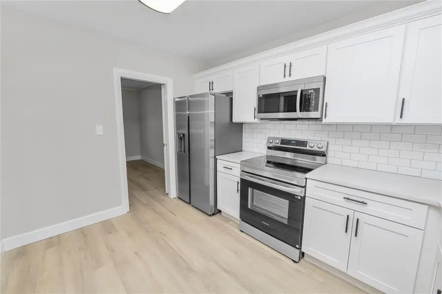 5105 Hayes Road, Lakeland, FL 33811 - Image #3