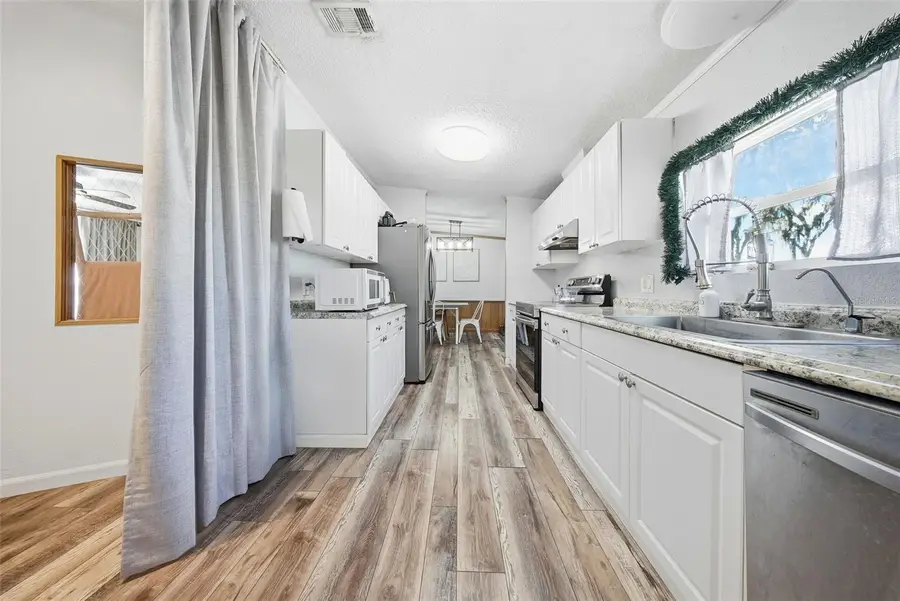 6025 Eagle Trail, Lakeland, FL 33811 - Image #3