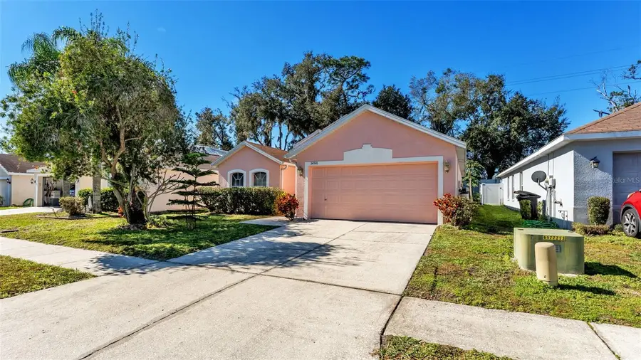 34501 Smart Drive, Zephyrhills, FL 33541 - Image #3