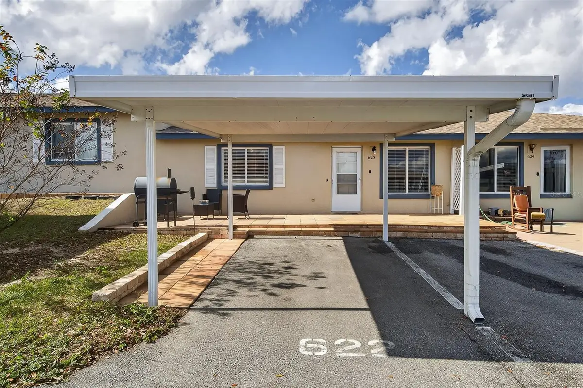 622 Ridge Terrace, Winter Haven, FL 33881 - Image #1