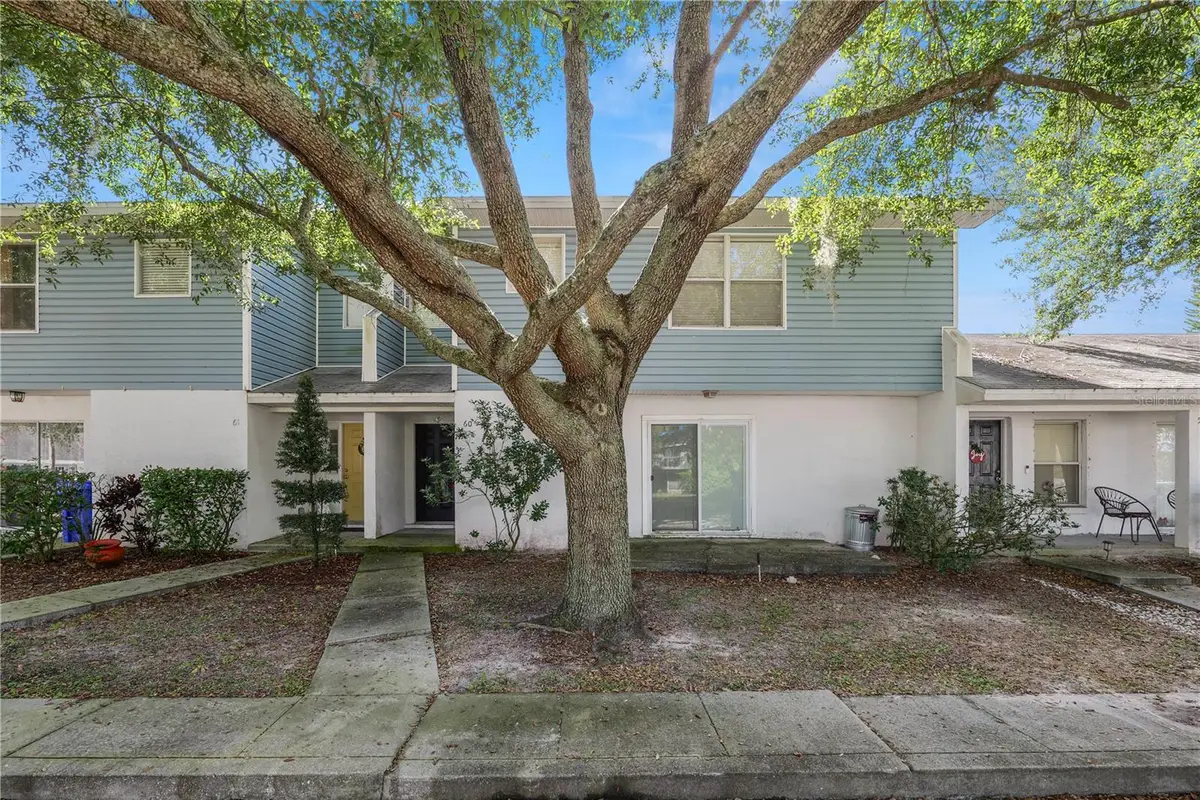 222 Carpenters Way #60, Lakeland, FL 33805 - Image #1