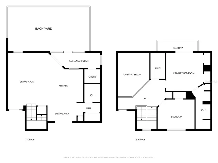 222 Carpenters Way #60, Lakeland, FL 33805 - Image #2