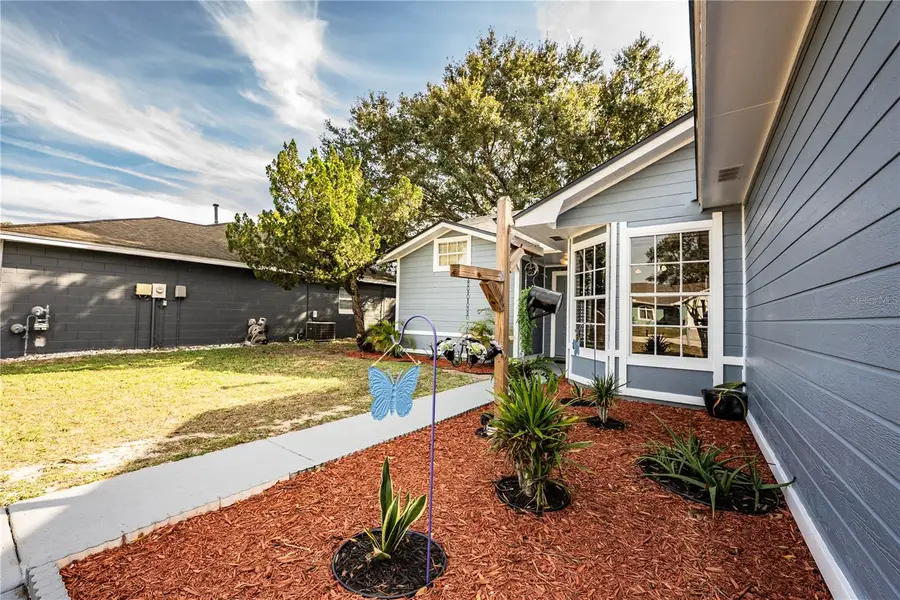 3304 Fox Ridge Drive, Winter Haven, FL 33884 - Image #2