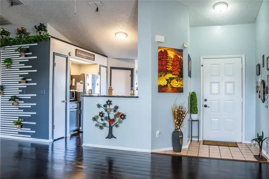 3304 Fox Ridge Drive, Winter Haven, FL 33884 - Image #3