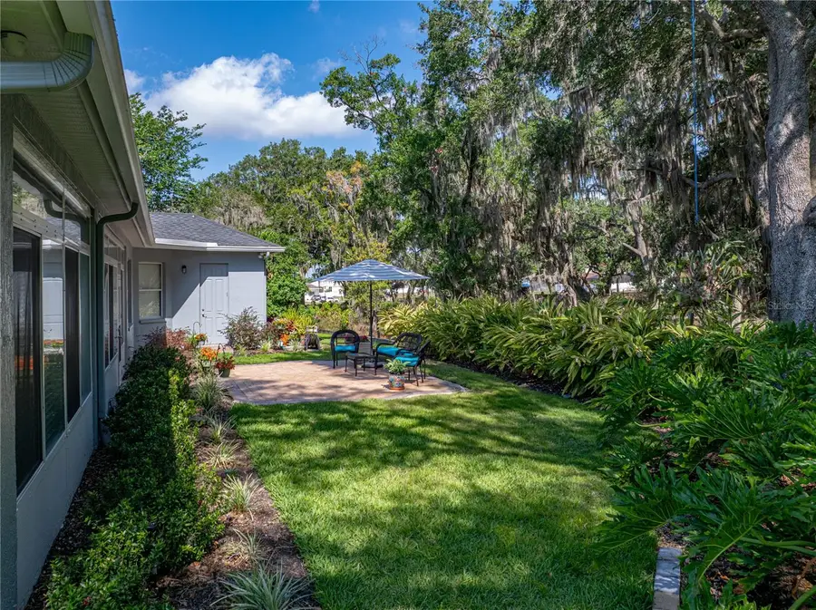 800 Osprey Landing Drive, Lakeland, FL 33813 - Image #2