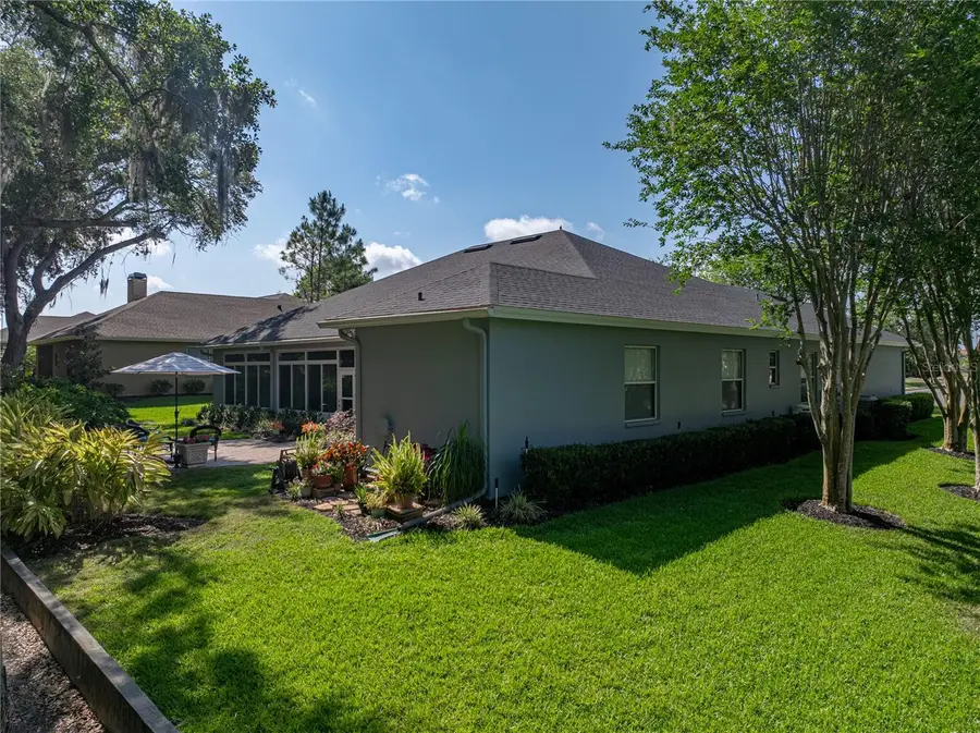 800 Osprey Landing Drive, Lakeland, FL 33813 - Image #3