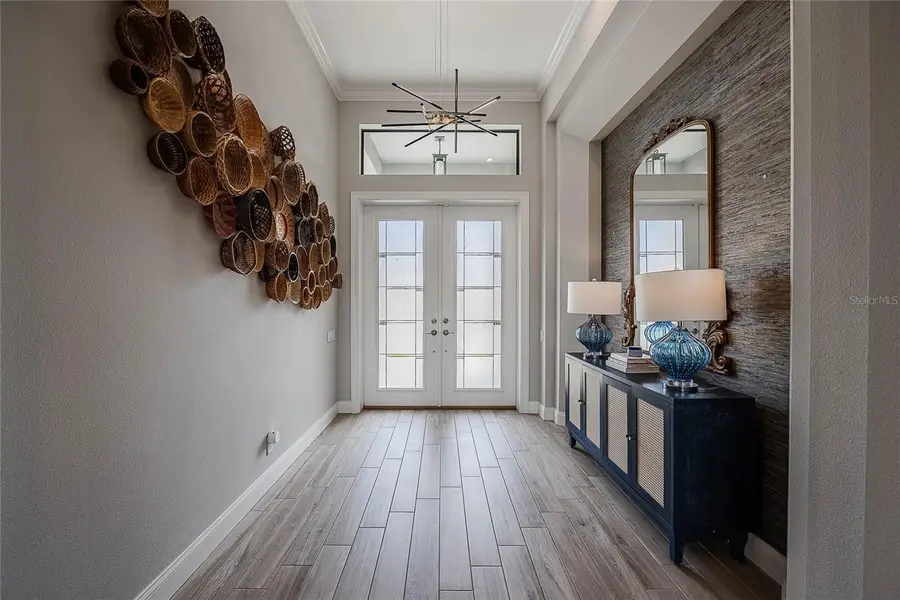 1957 Grasslands Boulevard, Lakeland, FL 33803 - #3