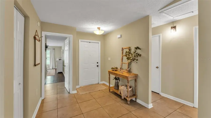 1308 Arrowhead Court, Auburndale, FL 33823 - Image #3