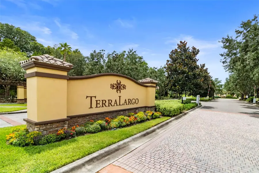 4030 Solamor Street, Lakeland, FL 33810 - #2