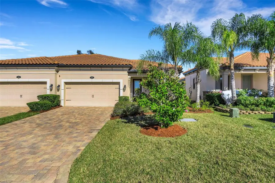 4030 Solamor Street, Lakeland, FL 33810 - #3