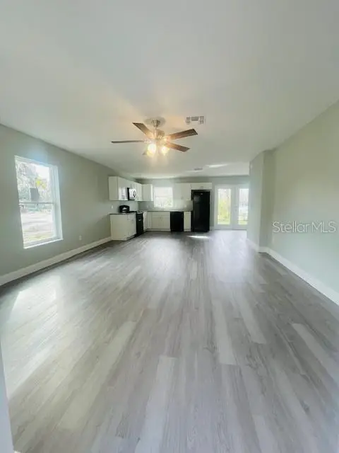 1433 Amos Avenue, Lakeland, FL 33805 - Image #3
