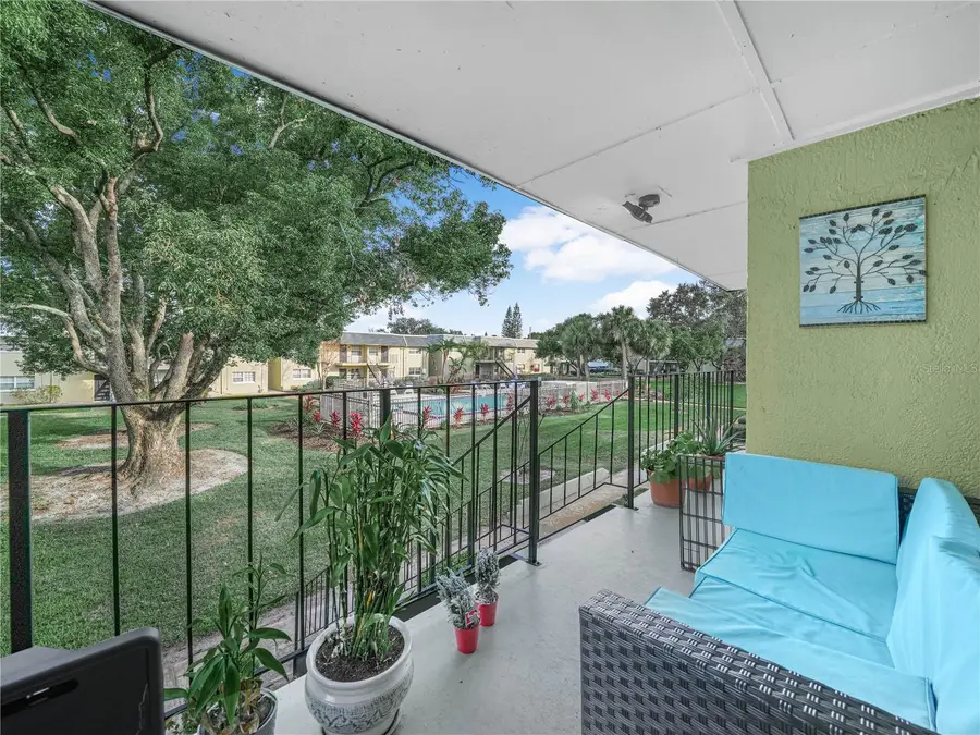 525 Conway Road #100, Orlando, FL 32807 - Image #3