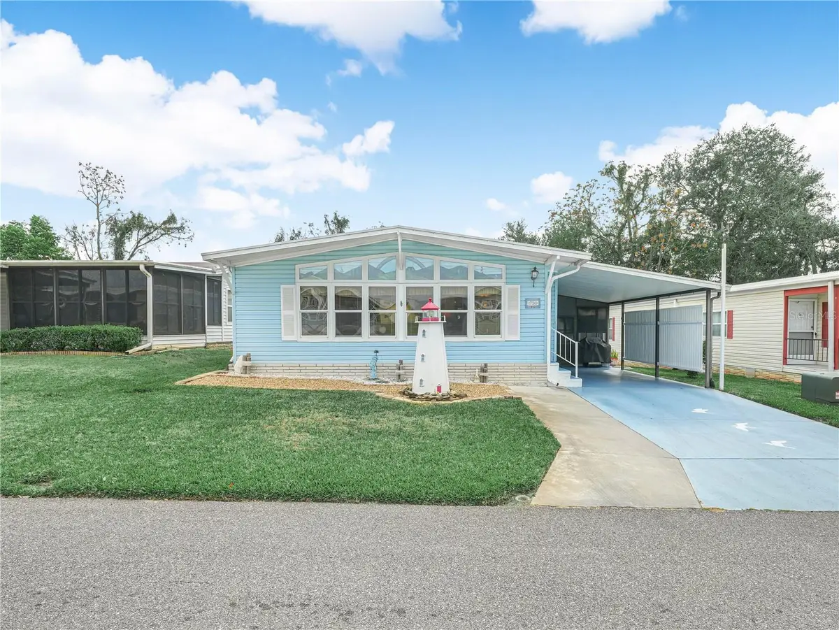 1730 Sherwood Hill Drive, Lakeland, FL 33810 - Image #1