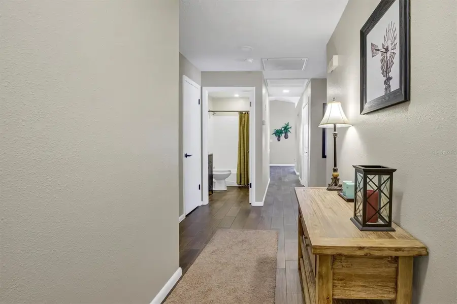 526 Palencia Place, Lakeland, FL 33803 - Image #3