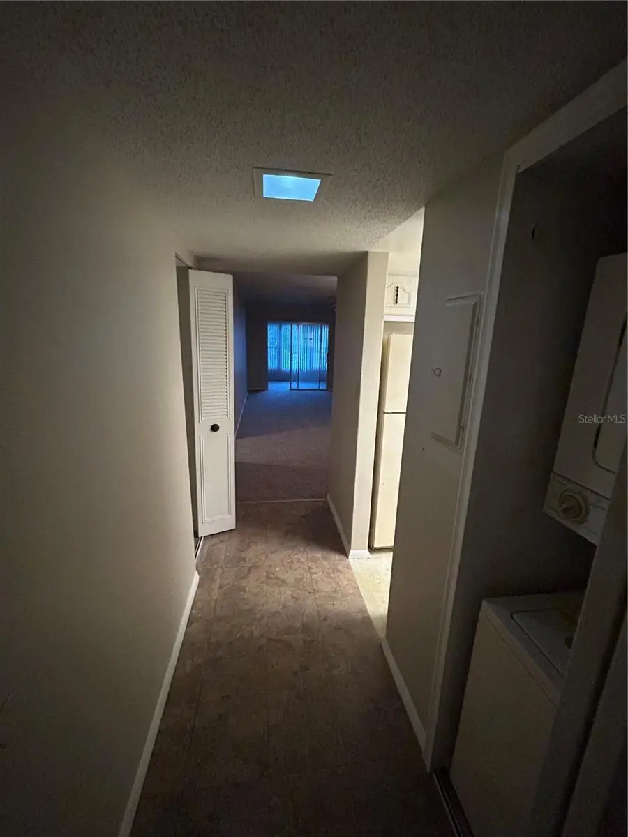 333 Lake Howard Drive Nw #202A, Winter Haven, FL 33880 - Image #2