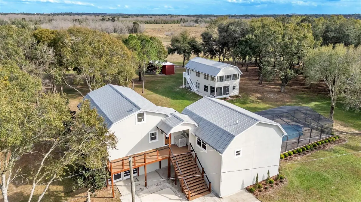 13 Bogey Drive, Winter Haven, FL 33881 - Image #1