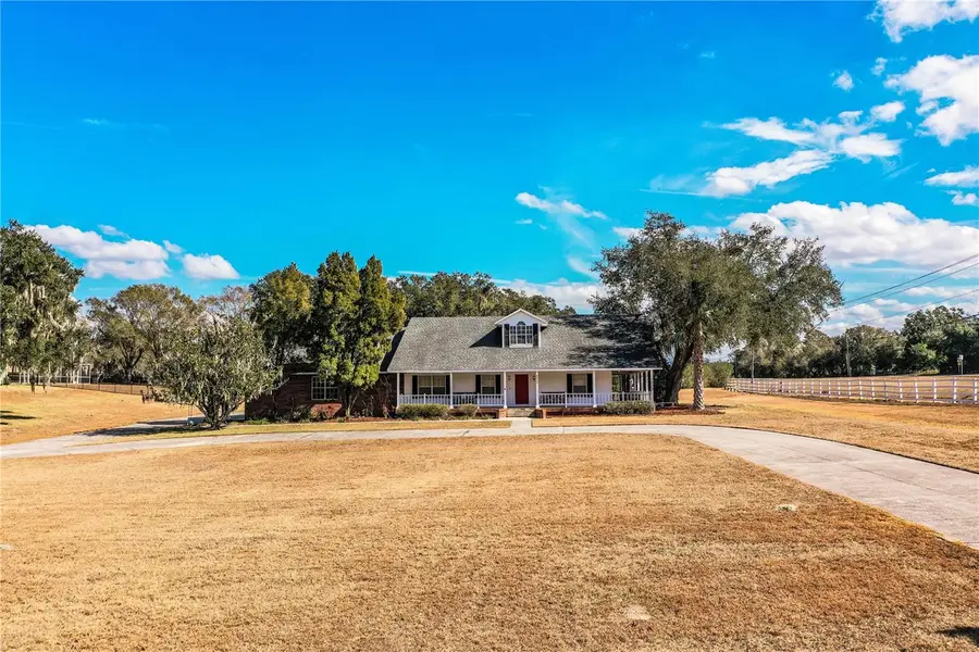 6930 Poley Creek Drive W, Lakeland, FL 33811 - Image #3