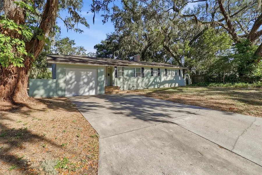203 W Poinsettia Street, Lakeland, FL 33803 - Image #2
