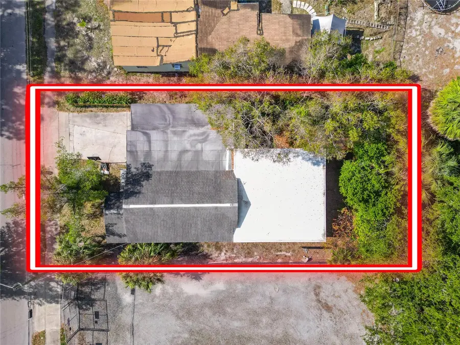 2910 E Emma Street, Tampa, FL 33610 - Image #2