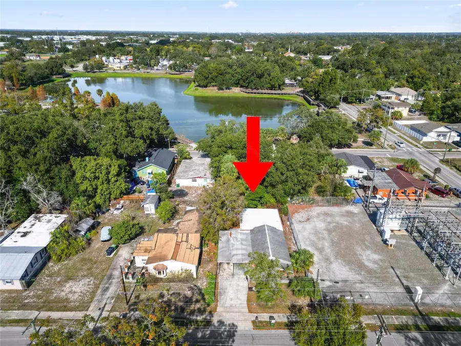 2910 E Emma Street, Tampa, FL 33610 - Image #3