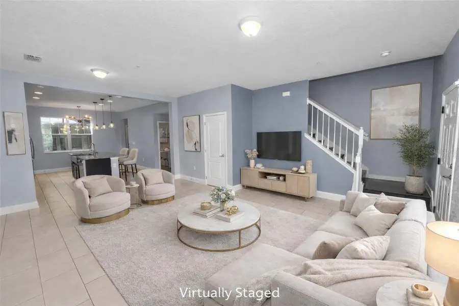 623 E Plant Street, Winter Garden, FL 34787 - Image #2