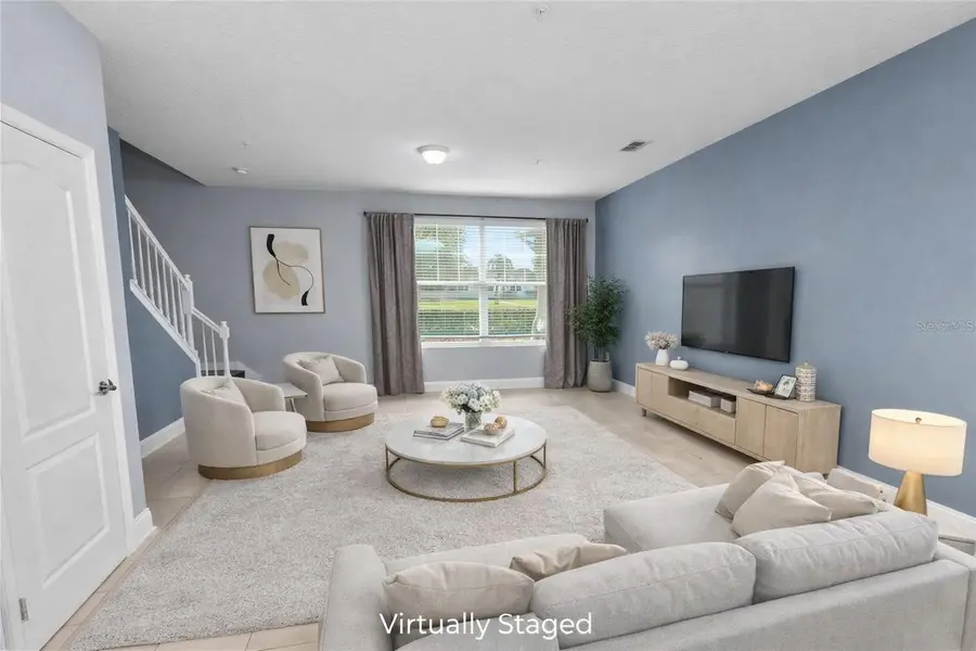 623 E Plant Street, Winter Garden, FL 34787 - Image #3