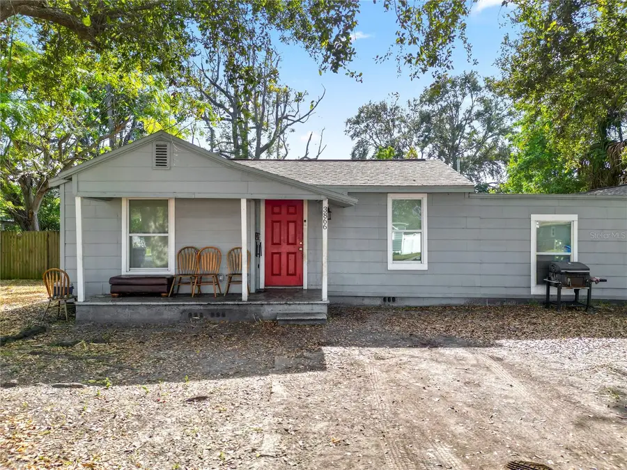 3866 12th Avenue S, Saint Petersburg, FL 33711 - Image #2