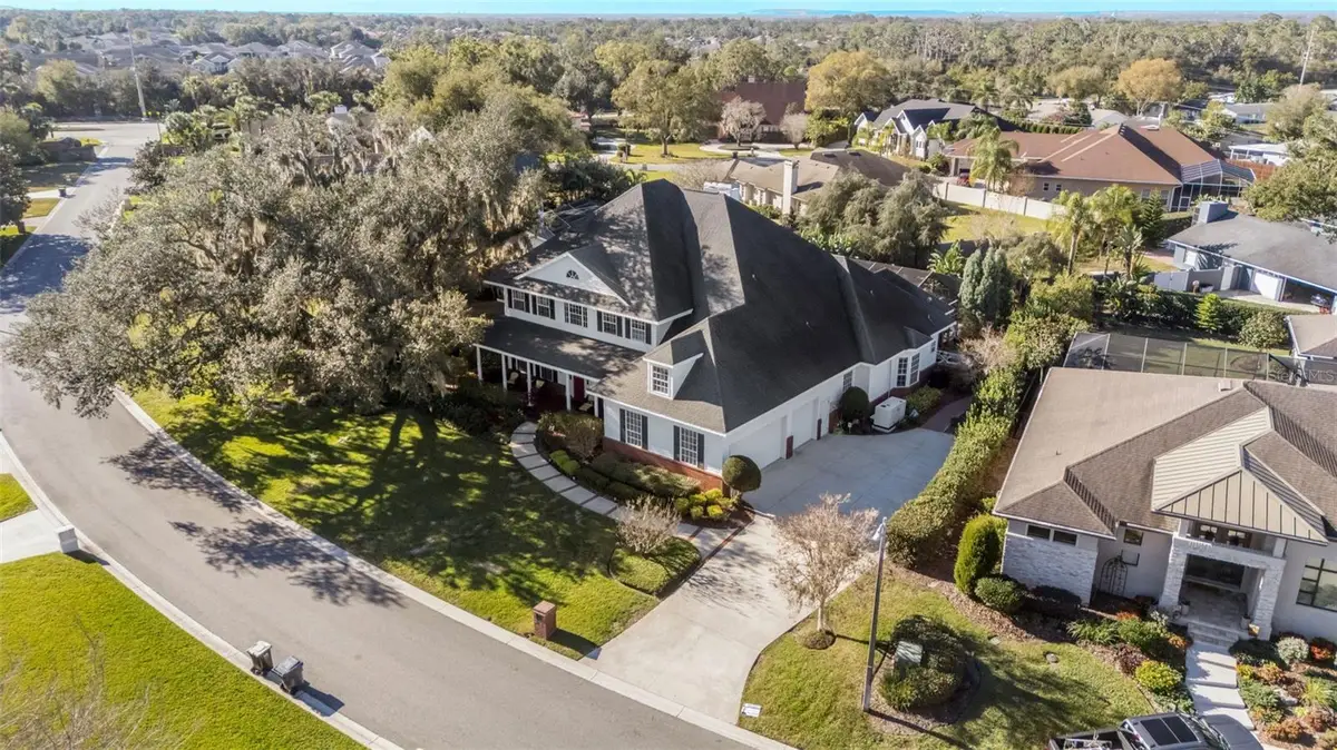 6101 Pier Place Drive, Lakeland, FL 33813 - Image #1