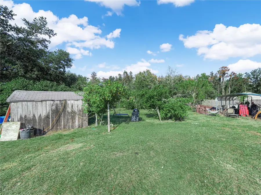 12524 Rockridge Road, Lakeland, FL 33809 - Image #2