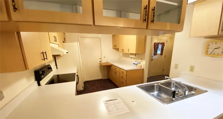 1518 Oakview Circle Se, Winter Haven, FL 33880 - Image #2